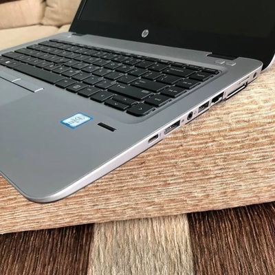 HP EliteBook 840 G4_img_1