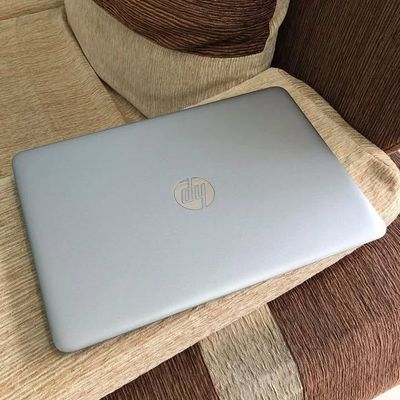 HP EliteBook 840 G4_img_2