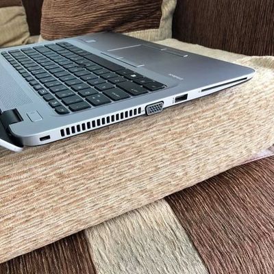 HP EliteBook 840 G4_img_3