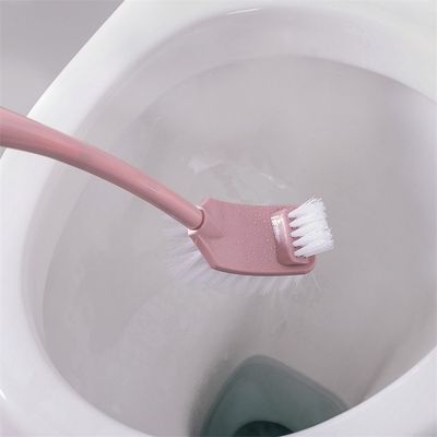 Regular Toilet Brush TB-1435 ( Multi-Color )_img_6