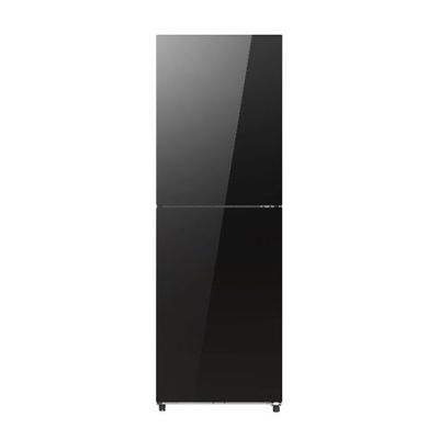 Hisense 277 L Top Mount Freezer_img_0