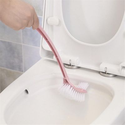 Regular Toilet Brush TB-1435 ( Multi-Color )_img_8