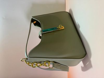 Élan Chain_img_0