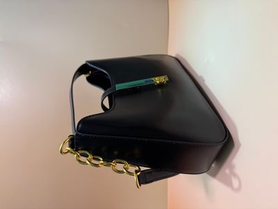 Élan Chain_img_1