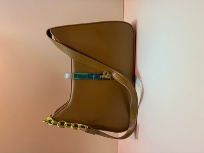 Élan Chain_img_2