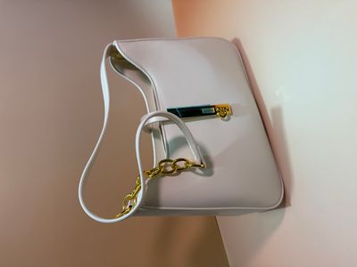 Élan Chain_img_3