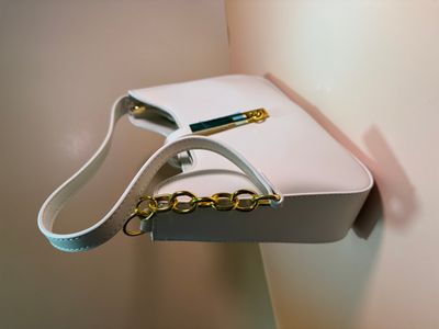 Élan Chain_img_6
