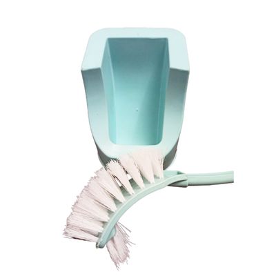 Regular Toilet Brush TB-1435 ( Multi-Color )_img_11