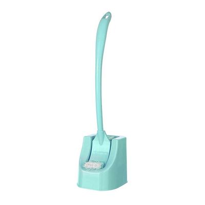 Regular Toilet Brush TB-1435 ( Multi-Color )_img_12