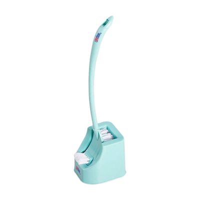 Regular Toilet Brush TB-1435 ( Multi-Color )_img_13