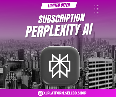 Perplexity Ai_img_1