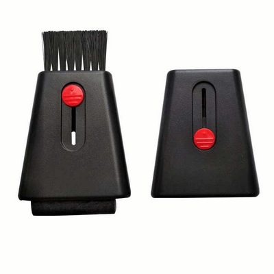 Multifunctional Cleaning Brush Cleaner_img_0