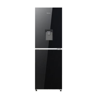 Hisense 270 L Bottom Mount Freezer (Disp.)_img_1