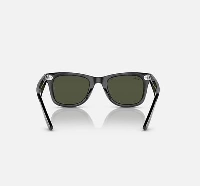 139 E Premium Wayfarer Sunglass_img_5