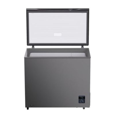Hisense 240 L Chest Freezer_img_0