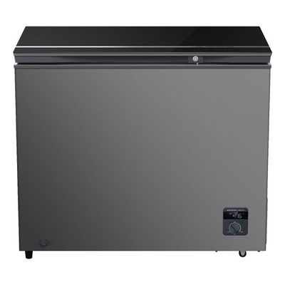 Hisense 240 L Chest Freezer_img_1