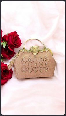 Women hand purse ladies luxury party purse and crossbody ladies evening shoulder bag wedding handbag_img_2