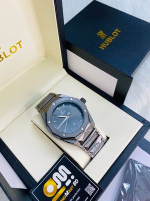 HUBLOT || With full package_img_0
