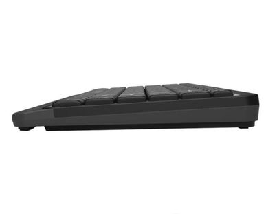 FK11 Small Keyboard – Compact Design, Big Performance_img_3