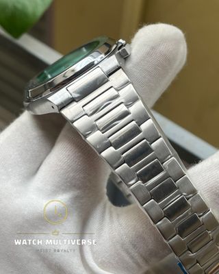 Patek Philippe Nautilus AA (Tiffany)_img_3