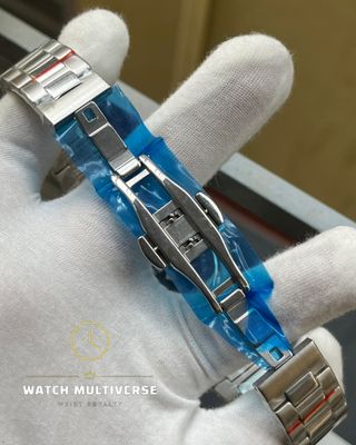 Patek Philippe Nautilus AA (Tiffany)_img_4