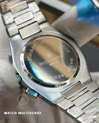 Patek Philippe Nautilus AA (Tiffany)_img_6