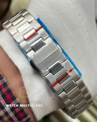 Patek Philippe Nautilus AA (Black)_img_3