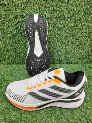 Adidas Shoes_img_0