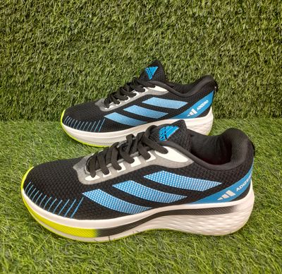 Adidas Shoes_img_1