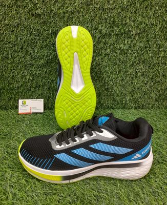 Adidas Shoes_img_2