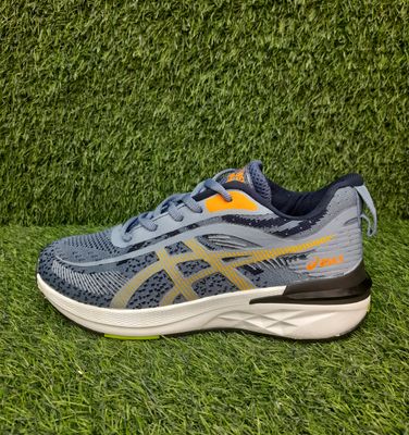 Asisc Shoes_img_1