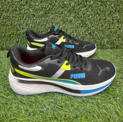 puma Running Shoes_img_2