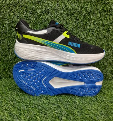 puma Running Shoes_img_3