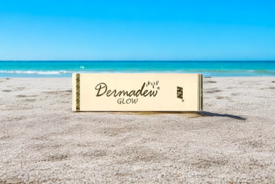 Dermadew Glow Cream 50g_img_0