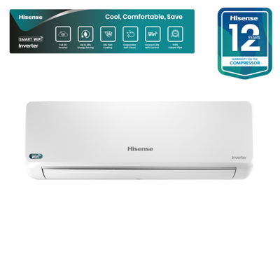 Hisense 2 Ton Wifi Full DC Inverter AC AS-22TZ4RXBTD00AU_img_0
