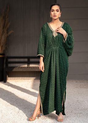 Agha Jaan - Kaftan_img_0