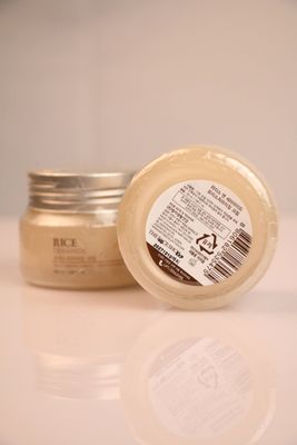 The Face Shop Rice Ceramide Moisture Cream_img_2
