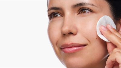 The Ordinary Argireline 10% Anti-aging Serum_img_11