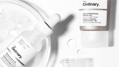 The Ordinary Argireline 10% Anti-aging Serum_img_2