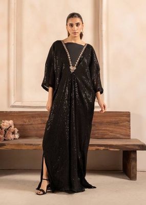 Agha Jaan - Kaftan_img_0