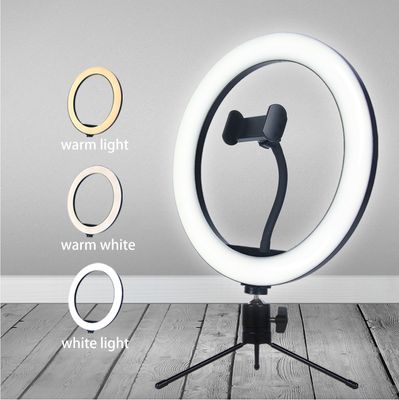 Ring Light With Stand_img_3