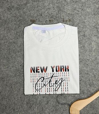 New York City Graphic T-Shirt_img_2