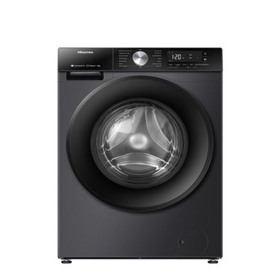 Hisense 9 kg Front Load Washing Machine_img_0