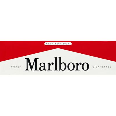 Marlboro USA red_img_0