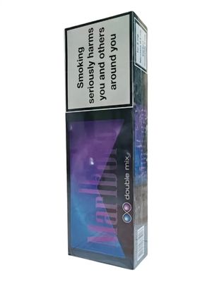 Marlboro Double mix_img_0