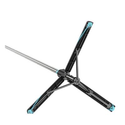 Plokama P9 Live Broadcast Selfie Stick Tripod 1700MM_img_2