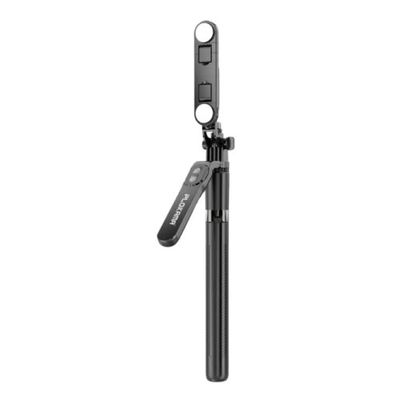 Plokama P9 Live Broadcast Selfie Stick Tripod 1700MM_img_4