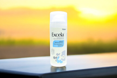 Excela Moisturiser 50g_img_0