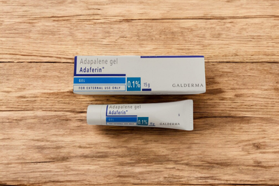 Adaferin Gel 15g_img_0