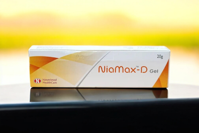 Niamax-D Gel 30g_img_0